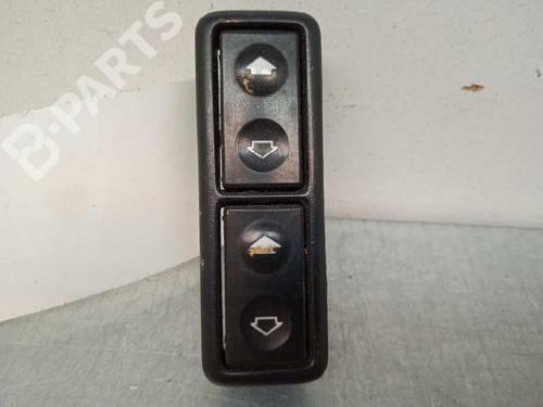 Used Right front window switch BMW 3 (E36) 325 tds (143 hp) 7873945