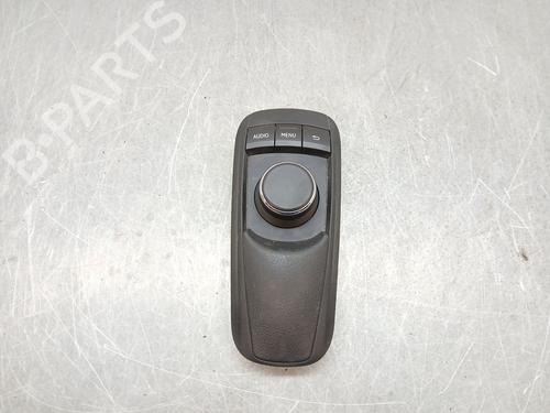 Used Switch LEXUS CT (ZWA10_) 200h (ZWA10_) (99 hp) 27296149