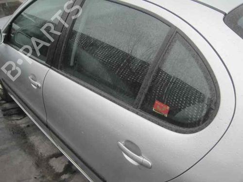 Left taillight SEAT TOLEDO II (1M2) 1.9 TDI | BP2383561C34 