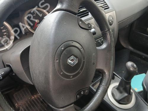 Used Switch RENAULT MEGANE II Saloon (LM0/1_) 1.5 dCi (LM0F, LM0T, LM2B) (82 hp) 28293270