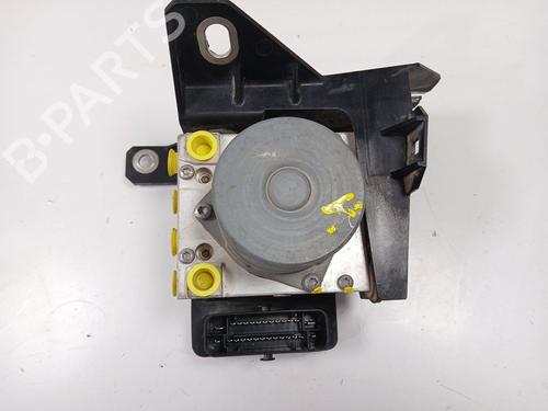 ABS pump FIAT 500L (351_, 352_) 1.3 D Multijet (199LXY1A, 199LXY11) | BP32299272M43