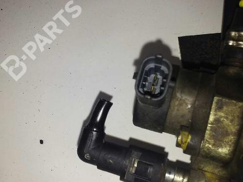 Injection rail OPEL COMBO Tour  | BP2431037M98 
