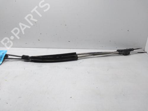Cable VW TOURAN (1T1, 1T2) 1.9 TDI | BP23071817E12