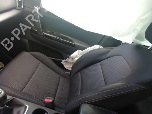Left front window switch KIA SPORTAGE IV (QL, QLE)  | BP16914948I27 