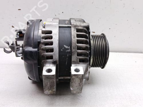 Alternator HONDA CR-V II (RD_) 2.2 CTDi (RD9) | BP30001848M7