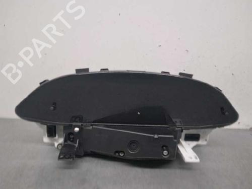 Used Instrument cluster TOYOTA YARIS (_P9_) [2005-2014]  11243368