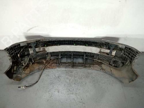 Front bumper AUDI ALLROAD C5 (4BH)  | BP18312659C7 