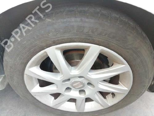 Steering column stalk SEAT EXEO ST (3R5) 2.0 TDI | BP10661189I23 - Image 23