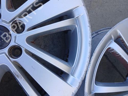 Rim SEAT IBIZA IV SC (6J1, 6P5) 1.9 TDI | BP20641868C45 