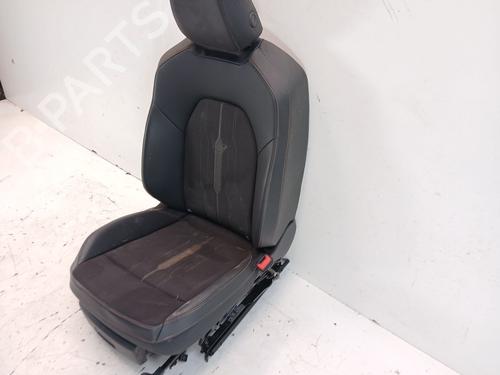 Right front seat CUPRA FORMENTOR (KM7, KMP) 1.5 TSI | BP33932656C16  - Image 5
