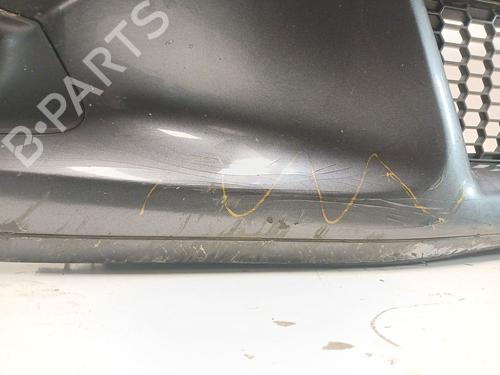 Front bumper TOYOTA VERSO (_R2_) 2.0 D-4D (AUR20_, AUR20R) | BP30078212C7