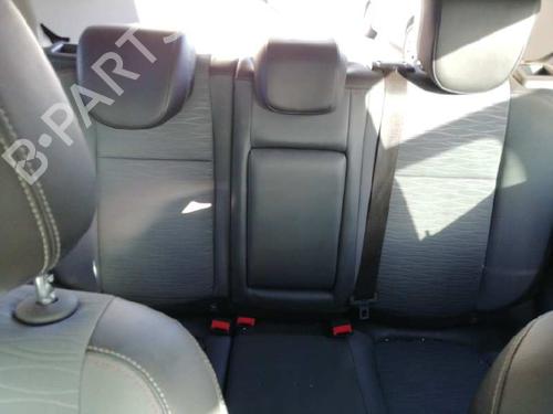 Right sun visor OPEL MOKKA / MOKKA X (J13)  | BP16020966I2  - Image 19