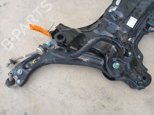 Subframe OMODA 5 | BP34123412M9 - Image 2