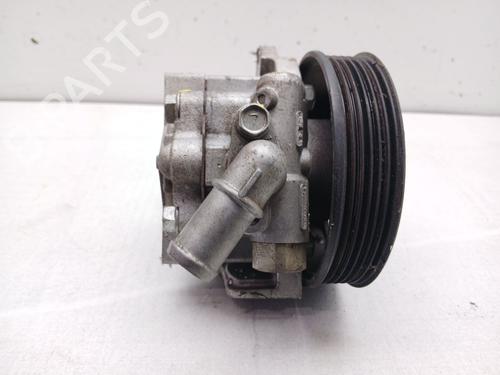 Steering pump CHEVROLET CRUZE (J300)  | BP31065071M99  - Image 5