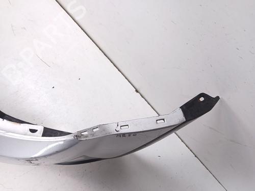 Front bumper HONDA CR-V II (RD_)  | BP29543065C7 