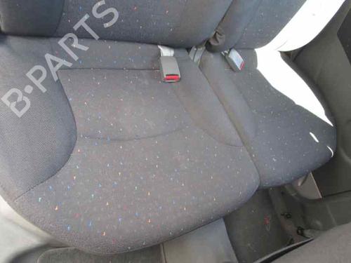 Switch HYUNDAI ATOS (MX) 1.0 i | BP2426626I30 