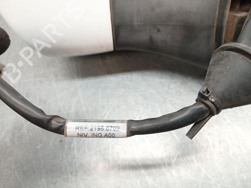 Bakspejl Højre FORD KUGA I 2.0 TDCi | BP25849598C27 