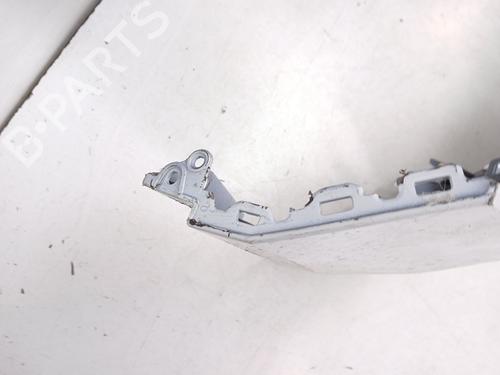 Foran kofangere VW T-ROC (A11, D11)  | BP30000498C7 