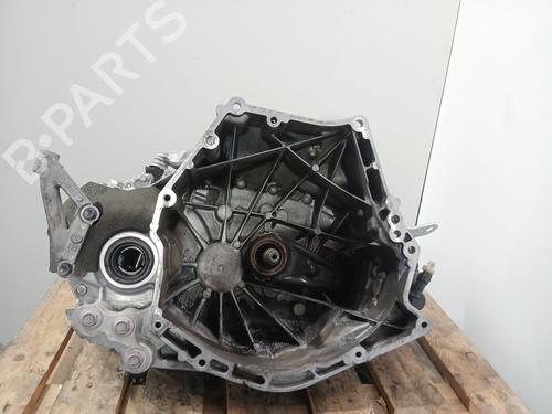 Used Gearbox Gearbox 38759764 38759764