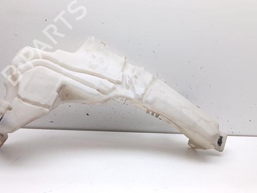 BP31247841C113 main image