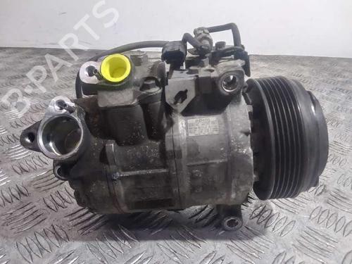 Used AC compressor BMW 3 (E90) 320 d (177 hp) 12470798