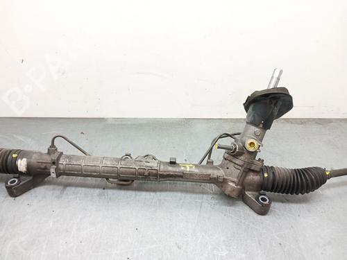 Steering rack MAZDA 3 (BL) 1.6 MZR (BL14) | BP28163654M22