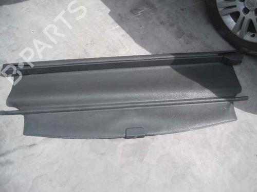 Front left window mechanism OPEL ASTRA H Estate (A04)  | BP2392993C22 