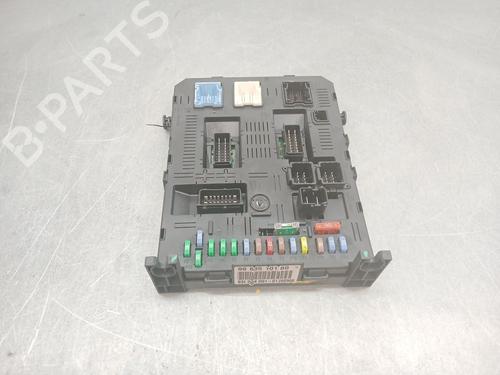 fuse-box-citroen-c4-grand-picasso-i-ua_-2006-2007-2008-2009-2010-2011-2012-2013-32237077 main image