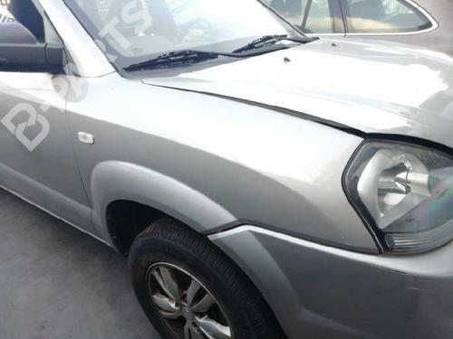 right-front-fenders-hyundai-tucson-jm-2004-2005-2006-2007-2008-2009-2010-2011-2012-2013-2014-2015-2016-2017-2018-2019-10228244 main image