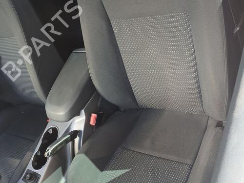 AC compressor FORD C-MAX II (DXA/CB7, DXA/CEU) 1.0 EcoBoost | BP33886234M34  - Image 12