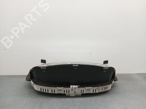 Instrument cluster HYUNDAI TERRACAN (HP) 2.9 CRDi 4WD | BP23212768C47 