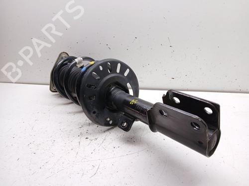 Left front shock absorber OPEL COMBO E Tour / Life (K9) 1.5 | BP33719226M16  - Image 6