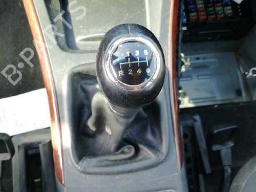 Engine control unit (ECU) MERCEDES-BENZ A-CLASS (W169) A 200 CDI (169.008, 169.308) | BP9754207M57 - Image 32