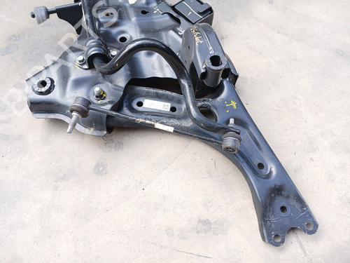 Subframe KIA CEED (CD) 1.0 T-GDI | BP33290917M9 - Image 6