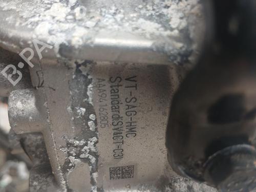 Engine KIA EV3 | BP35948734M1 - Image 4
