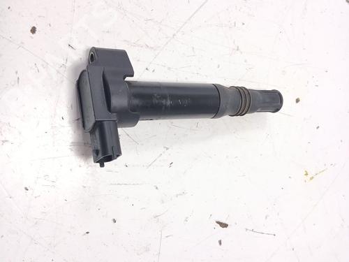 Ignition coil CITROËN C-ELYSEE (DD_) 1.2 VTi 82 | BP37294823M94 - Image 2