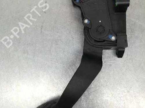 Pedal PEUGEOT BIPPER (AA_)  | BP9207835I4