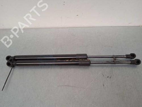 Used Tailgate lift support BMW 2 Coupe (F22, F87) M2 (370 hp) 14250335