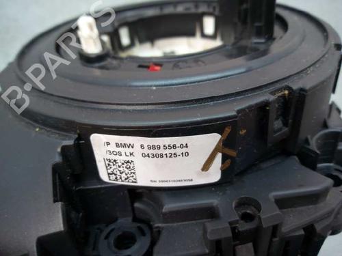 Switch BMW 1 (E87) 116 d | BP19304070I30 