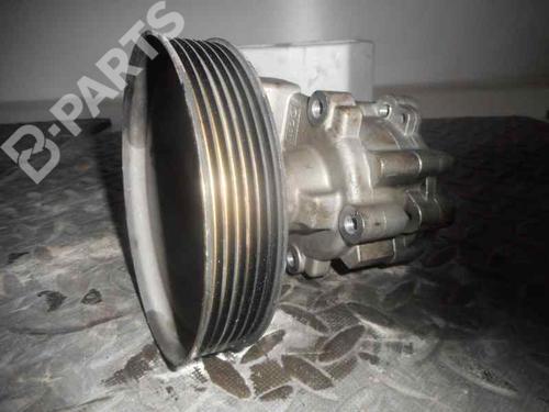Used Steering pump ALFA ROMEO 147 (937_) [2000-2010]  2408684