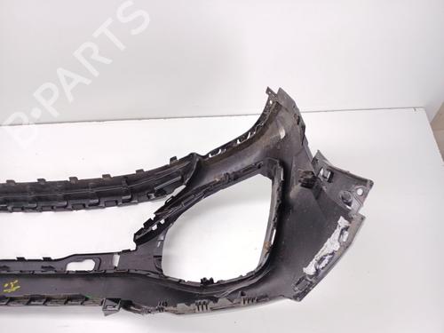 Front bumper VW T-ROC (A11, D11) 1.0 TSI | BP40607439C7  - Image 10