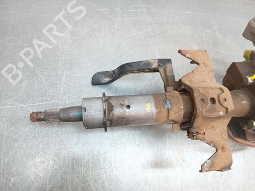 Steering column SSANGYONG TIVOLI | BP37473079M21 - Image 5