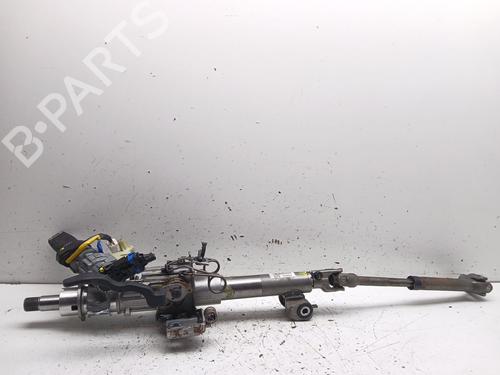 Ratstammeenhed Ratstammeenhed KIA SPORTAGE IV (QL, QLE) [2015-2022] 37495981 37495981