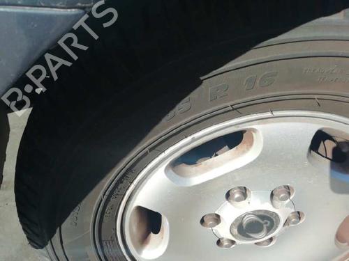 Alternator SSANGYONG REXTON / REXTON II (GAB_) 2.7 Xdi | BP34399177M7  - Image 12