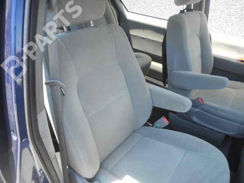 Ignition barrel KIA CARNIVAL II (GQ) 2.9 CRDi | BP2398700M48 