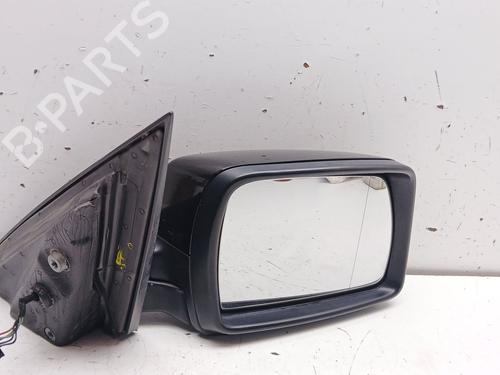 right-mirror-bmw-x3-e83-2003-2004-2005-2006-2007-2008-2009-2010-2011-32416850 main image