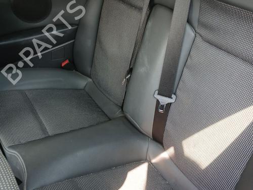 Left taillight OPEL ASTRA H TwinTop (A04) 1.9 CDTi (L67) | BP28164628C34 