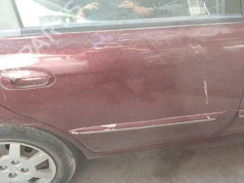 Switch KIA SHUMA II (FB) 1.6 | BP2412409I30  - Image 16
