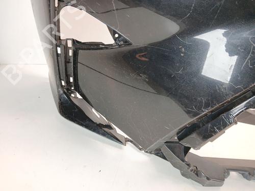 Foran støtfanger LEXUS RX (_LA1_, _LH1_) 500h E-Four (TALH17) | BP29006111C7 