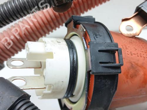 Cable TOYOTA AURIS (_E15_) 1.8 Hybrid (ZWE150_, ZWE150R) | BP32342928E12 - Image 4